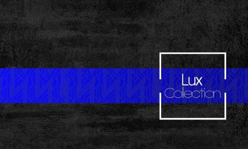 Lux-collection-7 Lux-collection-7