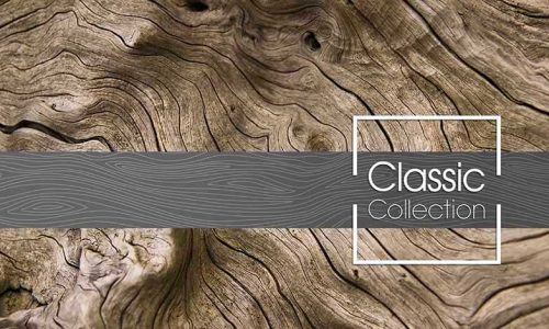 classic-collection-3 classic-collection-3
