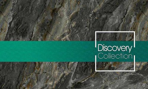discovery-collection-2 discovery-collection-2