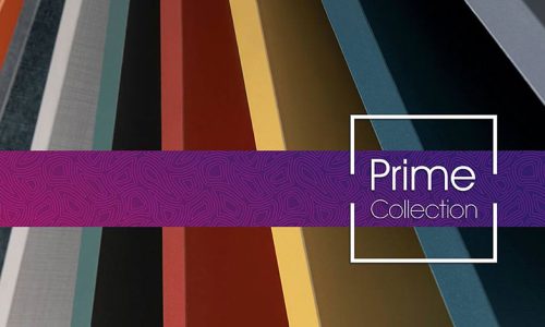 prime-collection-3 prime-collection-3