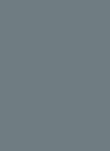 P-207-1a