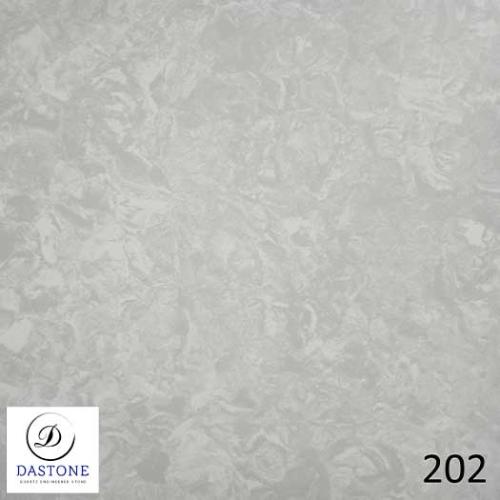 202