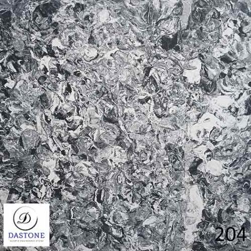 204