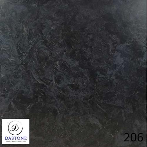206