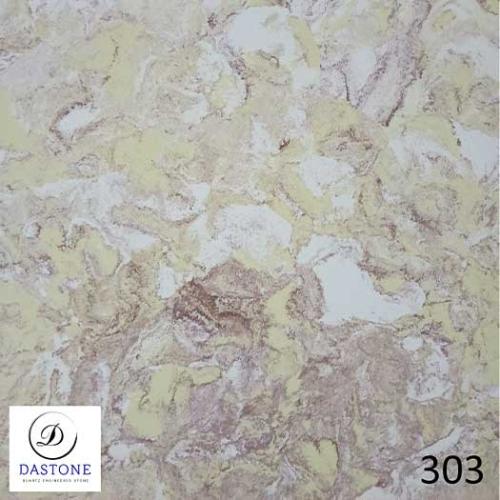 303